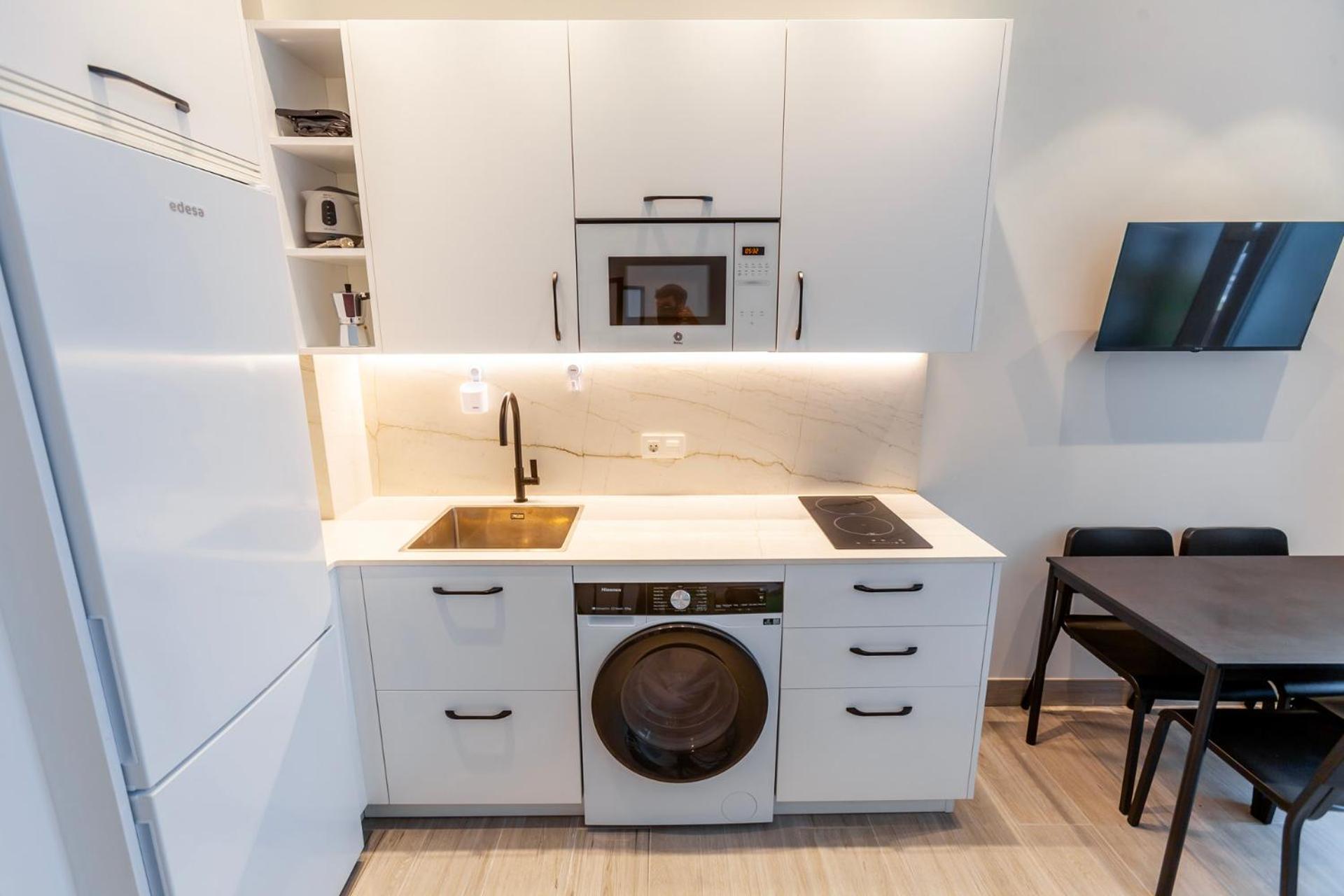 Kresala Zarauz, Parking Y Netflix Gratis Apartamento Exterior foto