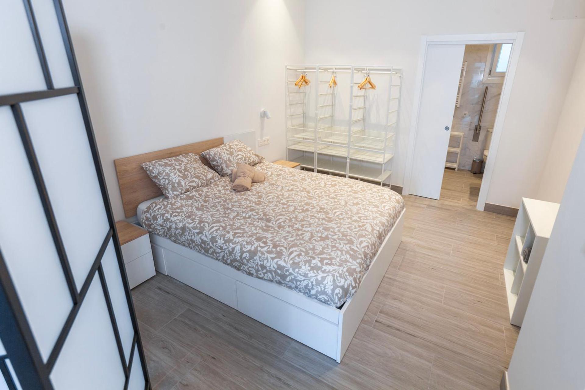 Kresala Zarauz, Parking Y Netflix Gratis Apartamento Exterior foto