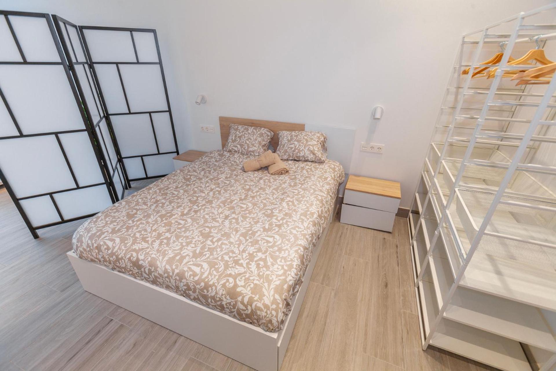 Kresala Zarauz, Parking Y Netflix Gratis Apartamento Exterior foto